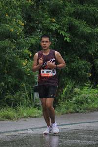 BIB: 1025
                            <button type="button" onclick="openModal(5644058)" class="btn btn-primary btn-sm float-right btn-popup" data-toggle="modal" data-target=".modal-high-quality">
                        <i class="fas fa-shopping-cart"></i> Add to Cart
                    </button>
                                            <button type="button" onclick="isThisMe(5644058, true)" class="btn btn-success btn-sm float-right btn-popup btn-isme hidden" data-toggle="tooltip" data-placement="bottom" title="นี่คือรูปของคุณใช่ไหม คลิกที่นี่เพื่อเอาเข้าอัลบั้ม">
                        <i class="fas fa-plus"></i> Add to album
                    </button>
                    <button type="button" onclick="isThisMe(5644058, false)" class="btn btn-warning btn-sm float-right btn-popup btn-isnotme hidden">
                        <i class="fas fa-ban"></i> Remove from album
                    </button>