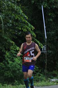 BIB: 1622
                            <button type="button" onclick="openModal(5755622)" class="btn btn-primary btn-sm float-right btn-popup" data-toggle="modal" data-target=".modal-high-quality">
                        <i class="fas fa-shopping-cart"></i> Add to Cart
                    </button>
                                            <button type="button" onclick="isThisMe(5755622, true)" class="btn btn-success btn-sm float-right btn-popup btn-isme hidden" data-toggle="tooltip" data-placement="bottom" title="นี่คือรูปของคุณใช่ไหม คลิกที่นี่เพื่อเอาเข้าอัลบั้ม">
                        <i class="fas fa-plus"></i> Add to album
                    </button>
                    <button type="button" onclick="isThisMe(5755622, false)" class="btn btn-warning btn-sm float-right btn-popup btn-isnotme hidden">
                        <i class="fas fa-ban"></i> Remove from album
                    </button>