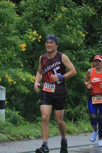 BIB: 1330, 3084
                            <button type="button" onclick="openModal(5724279)" class="btn btn-primary btn-sm float-right btn-popup" data-toggle="modal" data-target=".modal-high-quality">
                        <i class="fas fa-shopping-cart"></i> Add to Cart
                    </button>
                                            <button type="button" onclick="isThisMe(5724279, true)" class="btn btn-success btn-sm float-right btn-popup btn-isme hidden" data-toggle="tooltip" data-placement="bottom" title="นี่คือรูปของคุณใช่ไหม คลิกที่นี่เพื่อเอาเข้าอัลบั้ม">
                        <i class="fas fa-plus"></i> Add to album
                    </button>
                    <button type="button" onclick="isThisMe(5724279, false)" class="btn btn-warning btn-sm float-right btn-popup btn-isnotme hidden">
                        <i class="fas fa-ban"></i> Remove from album
                    </button>