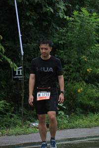 BIB: 1715
                            <button type="button" onclick="openModal(5750962)" class="btn btn-primary btn-sm float-right btn-popup" data-toggle="modal" data-target=".modal-high-quality">
                        <i class="fas fa-shopping-cart"></i> Add to Cart
                    </button>
                                            <button type="button" onclick="isThisMe(5750962, true)" class="btn btn-success btn-sm float-right btn-popup btn-isme hidden" data-toggle="tooltip" data-placement="bottom" title="นี่คือรูปของคุณใช่ไหม คลิกที่นี่เพื่อเอาเข้าอัลบั้ม">
                        <i class="fas fa-plus"></i> Add to album
                    </button>
                    <button type="button" onclick="isThisMe(5750962, false)" class="btn btn-warning btn-sm float-right btn-popup btn-isnotme hidden">
                        <i class="fas fa-ban"></i> Remove from album
                    </button>