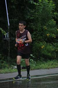 BIB: 
                            <button type="button" onclick="openModal(5723118)" class="btn btn-primary btn-sm float-right btn-popup" data-toggle="modal" data-target=".modal-high-quality">
                        <i class="fas fa-shopping-cart"></i> Add to Cart
                    </button>
                                            <button type="button" onclick="isThisMe(5723118, true)" class="btn btn-success btn-sm float-right btn-popup btn-isme hidden" data-toggle="tooltip" data-placement="bottom" title="นี่คือรูปของคุณใช่ไหม คลิกที่นี่เพื่อเอาเข้าอัลบั้ม">
                        <i class="fas fa-plus"></i> Add to album
                    </button>
                    <button type="button" onclick="isThisMe(5723118, false)" class="btn btn-warning btn-sm float-right btn-popup btn-isnotme hidden">
                        <i class="fas fa-ban"></i> Remove from album
                    </button>