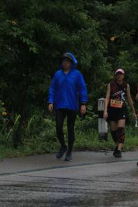 BIB: 3433
                            <button type="button" onclick="openModal(5750092)" class="btn btn-primary btn-sm float-right btn-popup" data-toggle="modal" data-target=".modal-high-quality">
                        <i class="fas fa-shopping-cart"></i> Add to Cart
                    </button>
                                            <button type="button" onclick="isThisMe(5750092, true)" class="btn btn-success btn-sm float-right btn-popup btn-isme hidden" data-toggle="tooltip" data-placement="bottom" title="นี่คือรูปของคุณใช่ไหม คลิกที่นี่เพื่อเอาเข้าอัลบั้ม">
                        <i class="fas fa-plus"></i> Add to album
                    </button>
                    <button type="button" onclick="isThisMe(5750092, false)" class="btn btn-warning btn-sm float-right btn-popup btn-isnotme hidden">
                        <i class="fas fa-ban"></i> Remove from album
                    </button>