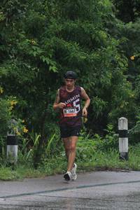 BIB: 1667
                            <button type="button" onclick="openModal(5630841)" class="btn btn-primary btn-sm float-right btn-popup" data-toggle="modal" data-target=".modal-high-quality">
                        <i class="fas fa-shopping-cart"></i> Add to Cart
                    </button>
                                            <button type="button" onclick="isThisMe(5630841, true)" class="btn btn-success btn-sm float-right btn-popup btn-isme hidden" data-toggle="tooltip" data-placement="bottom" title="นี่คือรูปของคุณใช่ไหม คลิกที่นี่เพื่อเอาเข้าอัลบั้ม">
                        <i class="fas fa-plus"></i> Add to album
                    </button>
                    <button type="button" onclick="isThisMe(5630841, false)" class="btn btn-warning btn-sm float-right btn-popup btn-isnotme hidden">
                        <i class="fas fa-ban"></i> Remove from album
                    </button>