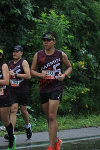 BIB: 155, 1008
                            <button type="button" onclick="openModal(5765786)" class="btn btn-primary btn-sm float-right btn-popup" data-toggle="modal" data-target=".modal-high-quality">
                        <i class="fas fa-shopping-cart"></i> Add to Cart
                    </button>
                                            <button type="button" onclick="isThisMe(5765786, true)" class="btn btn-success btn-sm float-right btn-popup btn-isme hidden" data-toggle="tooltip" data-placement="bottom" title="นี่คือรูปของคุณใช่ไหม คลิกที่นี่เพื่อเอาเข้าอัลบั้ม">
                        <i class="fas fa-plus"></i> Add to album
                    </button>
                    <button type="button" onclick="isThisMe(5765786, false)" class="btn btn-warning btn-sm float-right btn-popup btn-isnotme hidden">
                        <i class="fas fa-ban"></i> Remove from album
                    </button>