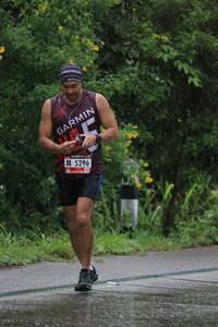 BIB: 5296
                            <button type="button" onclick="openModal(5646132)" class="btn btn-primary btn-sm float-right btn-popup" data-toggle="modal" data-target=".modal-high-quality">
                        <i class="fas fa-shopping-cart"></i> Add to Cart
                    </button>
                                            <button type="button" onclick="isThisMe(5646132, true)" class="btn btn-success btn-sm float-right btn-popup btn-isme hidden" data-toggle="tooltip" data-placement="bottom" title="นี่คือรูปของคุณใช่ไหม คลิกที่นี่เพื่อเอาเข้าอัลบั้ม">
                        <i class="fas fa-plus"></i> Add to album
                    </button>
                    <button type="button" onclick="isThisMe(5646132, false)" class="btn btn-warning btn-sm float-right btn-popup btn-isnotme hidden">
                        <i class="fas fa-ban"></i> Remove from album
                    </button>