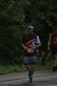 BIB: 1360
                            <button type="button" onclick="openModal(5749400)" class="btn btn-primary btn-sm float-right btn-popup" data-toggle="modal" data-target=".modal-high-quality">
                        <i class="fas fa-shopping-cart"></i> Add to Cart
                    </button>
                                            <button type="button" onclick="isThisMe(5749400, true)" class="btn btn-success btn-sm float-right btn-popup btn-isme hidden" data-toggle="tooltip" data-placement="bottom" title="นี่คือรูปของคุณใช่ไหม คลิกที่นี่เพื่อเอาเข้าอัลบั้ม">
                        <i class="fas fa-plus"></i> Add to album
                    </button>
                    <button type="button" onclick="isThisMe(5749400, false)" class="btn btn-warning btn-sm float-right btn-popup btn-isnotme hidden">
                        <i class="fas fa-ban"></i> Remove from album
                    </button>