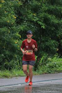 BIB: 3090
                            <button type="button" onclick="openModal(5652001)" class="btn btn-primary btn-sm float-right btn-popup" data-toggle="modal" data-target=".modal-high-quality">
                        <i class="fas fa-shopping-cart"></i> Add to Cart
                    </button>
                                            <button type="button" onclick="isThisMe(5652001, true)" class="btn btn-success btn-sm float-right btn-popup btn-isme hidden" data-toggle="tooltip" data-placement="bottom" title="นี่คือรูปของคุณใช่ไหม คลิกที่นี่เพื่อเอาเข้าอัลบั้ม">
                        <i class="fas fa-plus"></i> Add to album
                    </button>
                    <button type="button" onclick="isThisMe(5652001, false)" class="btn btn-warning btn-sm float-right btn-popup btn-isnotme hidden">
                        <i class="fas fa-ban"></i> Remove from album
                    </button>