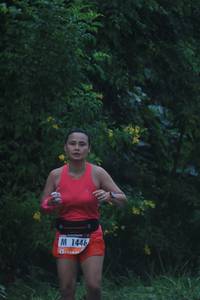 BIB: 1446
                            <button type="button" onclick="openModal(5744703)" class="btn btn-primary btn-sm float-right btn-popup" data-toggle="modal" data-target=".modal-high-quality">
                        <i class="fas fa-shopping-cart"></i> Add to Cart
                    </button>
                                            <button type="button" onclick="isThisMe(5744703, true)" class="btn btn-success btn-sm float-right btn-popup btn-isme hidden" data-toggle="tooltip" data-placement="bottom" title="นี่คือรูปของคุณใช่ไหม คลิกที่นี่เพื่อเอาเข้าอัลบั้ม">
                        <i class="fas fa-plus"></i> Add to album
                    </button>
                    <button type="button" onclick="isThisMe(5744703, false)" class="btn btn-warning btn-sm float-right btn-popup btn-isnotme hidden">
                        <i class="fas fa-ban"></i> Remove from album
                    </button>