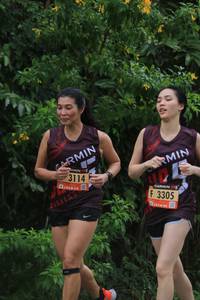 BIB: 3114, 3305
                            <button type="button" onclick="openModal(5755611)" class="btn btn-primary btn-sm float-right btn-popup" data-toggle="modal" data-target=".modal-high-quality">
                        <i class="fas fa-shopping-cart"></i> Add to Cart
                    </button>
                                            <button type="button" onclick="isThisMe(5755611, true)" class="btn btn-success btn-sm float-right btn-popup btn-isme hidden" data-toggle="tooltip" data-placement="bottom" title="นี่คือรูปของคุณใช่ไหม คลิกที่นี่เพื่อเอาเข้าอัลบั้ม">
                        <i class="fas fa-plus"></i> Add to album
                    </button>
                    <button type="button" onclick="isThisMe(5755611, false)" class="btn btn-warning btn-sm float-right btn-popup btn-isnotme hidden">
                        <i class="fas fa-ban"></i> Remove from album
                    </button>