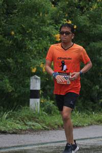 BIB: 
                            <button type="button" onclick="openModal(5716216)" class="btn btn-primary btn-sm float-right btn-popup" data-toggle="modal" data-target=".modal-high-quality">
                        <i class="fas fa-shopping-cart"></i> Add to Cart
                    </button>
                                            <button type="button" onclick="isThisMe(5716216, true)" class="btn btn-success btn-sm float-right btn-popup btn-isme hidden" data-toggle="tooltip" data-placement="bottom" title="นี่คือรูปของคุณใช่ไหม คลิกที่นี่เพื่อเอาเข้าอัลบั้ม">
                        <i class="fas fa-plus"></i> Add to album
                    </button>
                    <button type="button" onclick="isThisMe(5716216, false)" class="btn btn-warning btn-sm float-right btn-popup btn-isnotme hidden">
                        <i class="fas fa-ban"></i> Remove from album
                    </button>