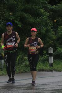 BIB: 1279, 3139
                            <button type="button" onclick="openModal(5772736)" class="btn btn-primary btn-sm float-right btn-popup" data-toggle="modal" data-target=".modal-high-quality">
                        <i class="fas fa-shopping-cart"></i> Add to Cart
                    </button>
                                            <button type="button" onclick="isThisMe(5772736, true)" class="btn btn-success btn-sm float-right btn-popup btn-isme hidden" data-toggle="tooltip" data-placement="bottom" title="นี่คือรูปของคุณใช่ไหม คลิกที่นี่เพื่อเอาเข้าอัลบั้ม">
                        <i class="fas fa-plus"></i> Add to album
                    </button>
                    <button type="button" onclick="isThisMe(5772736, false)" class="btn btn-warning btn-sm float-right btn-popup btn-isnotme hidden">
                        <i class="fas fa-ban"></i> Remove from album
                    </button>