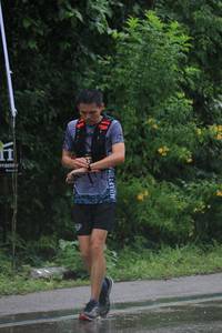 BIB: 
                            <button type="button" onclick="openModal(5743534)" class="btn btn-primary btn-sm float-right btn-popup" data-toggle="modal" data-target=".modal-high-quality">
                        <i class="fas fa-shopping-cart"></i> Add to Cart
                    </button>
                                            <button type="button" onclick="isThisMe(5743534, true)" class="btn btn-success btn-sm float-right btn-popup btn-isme hidden" data-toggle="tooltip" data-placement="bottom" title="นี่คือรูปของคุณใช่ไหม คลิกที่นี่เพื่อเอาเข้าอัลบั้ม">
                        <i class="fas fa-plus"></i> Add to album
                    </button>
                    <button type="button" onclick="isThisMe(5743534, false)" class="btn btn-warning btn-sm float-right btn-popup btn-isnotme hidden">
                        <i class="fas fa-ban"></i> Remove from album
                    </button>