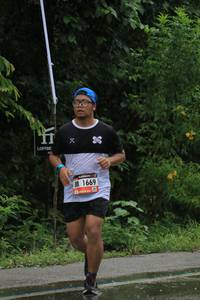 BIB: 1669
                            <button type="button" onclick="openModal(5765778)" class="btn btn-primary btn-sm float-right btn-popup" data-toggle="modal" data-target=".modal-high-quality">
                        <i class="fas fa-shopping-cart"></i> Add to Cart
                    </button>
                                            <button type="button" onclick="isThisMe(5765778, true)" class="btn btn-success btn-sm float-right btn-popup btn-isme hidden" data-toggle="tooltip" data-placement="bottom" title="นี่คือรูปของคุณใช่ไหม คลิกที่นี่เพื่อเอาเข้าอัลบั้ม">
                        <i class="fas fa-plus"></i> Add to album
                    </button>
                    <button type="button" onclick="isThisMe(5765778, false)" class="btn btn-warning btn-sm float-right btn-popup btn-isnotme hidden">
                        <i class="fas fa-ban"></i> Remove from album
                    </button>