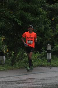 BIB: 5322
                            <button type="button" onclick="openModal(5772771)" class="btn btn-primary btn-sm float-right btn-popup" data-toggle="modal" data-target=".modal-high-quality">
                        <i class="fas fa-shopping-cart"></i> Add to Cart
                    </button>
                                            <button type="button" onclick="isThisMe(5772771, true)" class="btn btn-success btn-sm float-right btn-popup btn-isme hidden" data-toggle="tooltip" data-placement="bottom" title="นี่คือรูปของคุณใช่ไหม คลิกที่นี่เพื่อเอาเข้าอัลบั้ม">
                        <i class="fas fa-plus"></i> Add to album
                    </button>
                    <button type="button" onclick="isThisMe(5772771, false)" class="btn btn-warning btn-sm float-right btn-popup btn-isnotme hidden">
                        <i class="fas fa-ban"></i> Remove from album
                    </button>