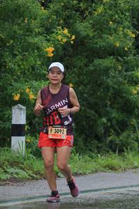 BIB: 3092
                            <button type="button" onclick="openModal(5645700)" class="btn btn-primary btn-sm float-right btn-popup" data-toggle="modal" data-target=".modal-high-quality">
                        <i class="fas fa-shopping-cart"></i> Add to Cart
                    </button>
                                            <button type="button" onclick="isThisMe(5645700, true)" class="btn btn-success btn-sm float-right btn-popup btn-isme hidden" data-toggle="tooltip" data-placement="bottom" title="นี่คือรูปของคุณใช่ไหม คลิกที่นี่เพื่อเอาเข้าอัลบั้ม">
                        <i class="fas fa-plus"></i> Add to album
                    </button>
                    <button type="button" onclick="isThisMe(5645700, false)" class="btn btn-warning btn-sm float-right btn-popup btn-isnotme hidden">
                        <i class="fas fa-ban"></i> Remove from album
                    </button>