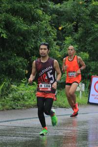 BIB: 6067, 5306
                            <button type="button" onclick="openModal(5666661)" class="btn btn-primary btn-sm float-right btn-popup" data-toggle="modal" data-target=".modal-high-quality">
                        <i class="fas fa-shopping-cart"></i> Add to Cart
                    </button>
                                            <button type="button" onclick="isThisMe(5666661, true)" class="btn btn-success btn-sm float-right btn-popup btn-isme hidden" data-toggle="tooltip" data-placement="bottom" title="นี่คือรูปของคุณใช่ไหม คลิกที่นี่เพื่อเอาเข้าอัลบั้ม">
                        <i class="fas fa-plus"></i> Add to album
                    </button>
                    <button type="button" onclick="isThisMe(5666661, false)" class="btn btn-warning btn-sm float-right btn-popup btn-isnotme hidden">
                        <i class="fas fa-ban"></i> Remove from album
                    </button>