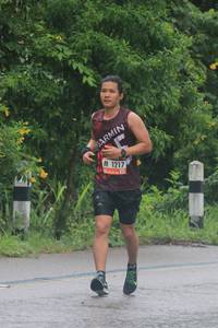 BIB: 1217
                            <button type="button" onclick="openModal(5630171)" class="btn btn-primary btn-sm float-right btn-popup" data-toggle="modal" data-target=".modal-high-quality">
                        <i class="fas fa-shopping-cart"></i> Add to Cart
                    </button>
                                            <button type="button" onclick="isThisMe(5630171, true)" class="btn btn-success btn-sm float-right btn-popup btn-isme hidden" data-toggle="tooltip" data-placement="bottom" title="นี่คือรูปของคุณใช่ไหม คลิกที่นี่เพื่อเอาเข้าอัลบั้ม">
                        <i class="fas fa-plus"></i> Add to album
                    </button>
                    <button type="button" onclick="isThisMe(5630171, false)" class="btn btn-warning btn-sm float-right btn-popup btn-isnotme hidden">
                        <i class="fas fa-ban"></i> Remove from album
                    </button>