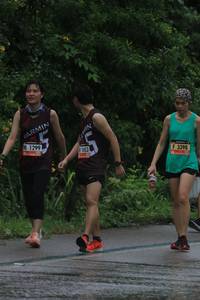 BIB: 1299, 1453, 3398
                            <button type="button" onclick="openModal(5765122)" class="btn btn-primary btn-sm float-right btn-popup" data-toggle="modal" data-target=".modal-high-quality">
                        <i class="fas fa-shopping-cart"></i> Add to Cart
                    </button>
                                            <button type="button" onclick="isThisMe(5765122, true)" class="btn btn-success btn-sm float-right btn-popup btn-isme hidden" data-toggle="tooltip" data-placement="bottom" title="นี่คือรูปของคุณใช่ไหม คลิกที่นี่เพื่อเอาเข้าอัลบั้ม">
                        <i class="fas fa-plus"></i> Add to album
                    </button>
                    <button type="button" onclick="isThisMe(5765122, false)" class="btn btn-warning btn-sm float-right btn-popup btn-isnotme hidden">
                        <i class="fas fa-ban"></i> Remove from album
                    </button>