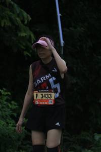 BIB: 3433
                            <button type="button" onclick="openModal(5750302)" class="btn btn-primary btn-sm float-right btn-popup" data-toggle="modal" data-target=".modal-high-quality">
                        <i class="fas fa-shopping-cart"></i> Add to Cart
                    </button>
                                            <button type="button" onclick="isThisMe(5750302, true)" class="btn btn-success btn-sm float-right btn-popup btn-isme hidden" data-toggle="tooltip" data-placement="bottom" title="นี่คือรูปของคุณใช่ไหม คลิกที่นี่เพื่อเอาเข้าอัลบั้ม">
                        <i class="fas fa-plus"></i> Add to album
                    </button>
                    <button type="button" onclick="isThisMe(5750302, false)" class="btn btn-warning btn-sm float-right btn-popup btn-isnotme hidden">
                        <i class="fas fa-ban"></i> Remove from album
                    </button>