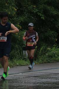 BIB: 6041, 3284
                            <button type="button" onclick="openModal(5772101)" class="btn btn-primary btn-sm float-right btn-popup" data-toggle="modal" data-target=".modal-high-quality">
                        <i class="fas fa-shopping-cart"></i> Add to Cart
                    </button>
                                            <button type="button" onclick="isThisMe(5772101, true)" class="btn btn-success btn-sm float-right btn-popup btn-isme hidden" data-toggle="tooltip" data-placement="bottom" title="นี่คือรูปของคุณใช่ไหม คลิกที่นี่เพื่อเอาเข้าอัลบั้ม">
                        <i class="fas fa-plus"></i> Add to album
                    </button>
                    <button type="button" onclick="isThisMe(5772101, false)" class="btn btn-warning btn-sm float-right btn-popup btn-isnotme hidden">
                        <i class="fas fa-ban"></i> Remove from album
                    </button>