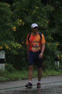 BIB: 3413
                            <button type="button" onclick="openModal(5748502)" class="btn btn-primary btn-sm float-right btn-popup" data-toggle="modal" data-target=".modal-high-quality">
                        <i class="fas fa-shopping-cart"></i> Add to Cart
                    </button>
                                            <button type="button" onclick="isThisMe(5748502, true)" class="btn btn-success btn-sm float-right btn-popup btn-isme hidden" data-toggle="tooltip" data-placement="bottom" title="นี่คือรูปของคุณใช่ไหม คลิกที่นี่เพื่อเอาเข้าอัลบั้ม">
                        <i class="fas fa-plus"></i> Add to album
                    </button>
                    <button type="button" onclick="isThisMe(5748502, false)" class="btn btn-warning btn-sm float-right btn-popup btn-isnotme hidden">
                        <i class="fas fa-ban"></i> Remove from album
                    </button>