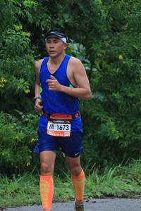 BIB: 1673
                            <button type="button" onclick="openModal(5643844)" class="btn btn-primary btn-sm float-right btn-popup" data-toggle="modal" data-target=".modal-high-quality">
                        <i class="fas fa-shopping-cart"></i> Add to Cart
                    </button>
                                            <button type="button" onclick="isThisMe(5643844, true)" class="btn btn-success btn-sm float-right btn-popup btn-isme hidden" data-toggle="tooltip" data-placement="bottom" title="นี่คือรูปของคุณใช่ไหม คลิกที่นี่เพื่อเอาเข้าอัลบั้ม">
                        <i class="fas fa-plus"></i> Add to album
                    </button>
                    <button type="button" onclick="isThisMe(5643844, false)" class="btn btn-warning btn-sm float-right btn-popup btn-isnotme hidden">
                        <i class="fas fa-ban"></i> Remove from album
                    </button>