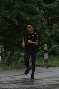 BIB: 
                            <button type="button" onclick="openModal(5772258)" class="btn btn-primary btn-sm float-right btn-popup" data-toggle="modal" data-target=".modal-high-quality">
                        <i class="fas fa-shopping-cart"></i> Add to Cart
                    </button>
                                            <button type="button" onclick="isThisMe(5772258, true)" class="btn btn-success btn-sm float-right btn-popup btn-isme hidden" data-toggle="tooltip" data-placement="bottom" title="นี่คือรูปของคุณใช่ไหม คลิกที่นี่เพื่อเอาเข้าอัลบั้ม">
                        <i class="fas fa-plus"></i> Add to album
                    </button>
                    <button type="button" onclick="isThisMe(5772258, false)" class="btn btn-warning btn-sm float-right btn-popup btn-isnotme hidden">
                        <i class="fas fa-ban"></i> Remove from album
                    </button>