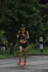 BIB: 3292
                            <button type="button" onclick="openModal(5772852)" class="btn btn-primary btn-sm float-right btn-popup" data-toggle="modal" data-target=".modal-high-quality">
                        <i class="fas fa-shopping-cart"></i> Add to Cart
                    </button>
                                            <button type="button" onclick="isThisMe(5772852, true)" class="btn btn-success btn-sm float-right btn-popup btn-isme hidden" data-toggle="tooltip" data-placement="bottom" title="นี่คือรูปของคุณใช่ไหม คลิกที่นี่เพื่อเอาเข้าอัลบั้ม">
                        <i class="fas fa-plus"></i> Add to album
                    </button>
                    <button type="button" onclick="isThisMe(5772852, false)" class="btn btn-warning btn-sm float-right btn-popup btn-isnotme hidden">
                        <i class="fas fa-ban"></i> Remove from album
                    </button>