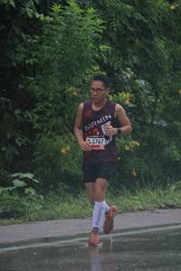 BIB: 5767
                            <button type="button" onclick="openModal(5765757)" class="btn btn-primary btn-sm float-right btn-popup" data-toggle="modal" data-target=".modal-high-quality">
                        <i class="fas fa-shopping-cart"></i> Add to Cart
                    </button>
                                            <button type="button" onclick="isThisMe(5765757, true)" class="btn btn-success btn-sm float-right btn-popup btn-isme hidden" data-toggle="tooltip" data-placement="bottom" title="นี่คือรูปของคุณใช่ไหม คลิกที่นี่เพื่อเอาเข้าอัลบั้ม">
                        <i class="fas fa-plus"></i> Add to album
                    </button>
                    <button type="button" onclick="isThisMe(5765757, false)" class="btn btn-warning btn-sm float-right btn-popup btn-isnotme hidden">
                        <i class="fas fa-ban"></i> Remove from album
                    </button>