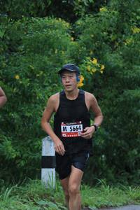 BIB: 5664
                            <button type="button" onclick="openModal(5642213)" class="btn btn-primary btn-sm float-right btn-popup" data-toggle="modal" data-target=".modal-high-quality">
                        <i class="fas fa-shopping-cart"></i> Add to Cart
                    </button>
                                            <button type="button" onclick="isThisMe(5642213, true)" class="btn btn-success btn-sm float-right btn-popup btn-isme hidden" data-toggle="tooltip" data-placement="bottom" title="นี่คือรูปของคุณใช่ไหม คลิกที่นี่เพื่อเอาเข้าอัลบั้ม">
                        <i class="fas fa-plus"></i> Add to album
                    </button>
                    <button type="button" onclick="isThisMe(5642213, false)" class="btn btn-warning btn-sm float-right btn-popup btn-isnotme hidden">
                        <i class="fas fa-ban"></i> Remove from album
                    </button>