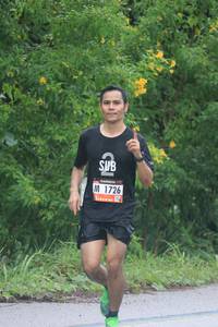 BIB: 1726
                            <button type="button" onclick="openModal(5628639)" class="btn btn-primary btn-sm float-right btn-popup" data-toggle="modal" data-target=".modal-high-quality">
                        <i class="fas fa-shopping-cart"></i> Add to Cart
                    </button>
                                            <button type="button" onclick="isThisMe(5628639, true)" class="btn btn-success btn-sm float-right btn-popup btn-isme hidden" data-toggle="tooltip" data-placement="bottom" title="นี่คือรูปของคุณใช่ไหม คลิกที่นี่เพื่อเอาเข้าอัลบั้ม">
                        <i class="fas fa-plus"></i> Add to album
                    </button>
                    <button type="button" onclick="isThisMe(5628639, false)" class="btn btn-warning btn-sm float-right btn-popup btn-isnotme hidden">
                        <i class="fas fa-ban"></i> Remove from album
                    </button>