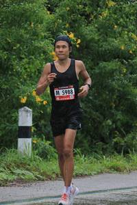 BIB: 5988
                            <button type="button" onclick="openModal(5669434)" class="btn btn-primary btn-sm float-right btn-popup" data-toggle="modal" data-target=".modal-high-quality">
                        <i class="fas fa-shopping-cart"></i> Add to Cart
                    </button>
                                            <button type="button" onclick="isThisMe(5669434, true)" class="btn btn-success btn-sm float-right btn-popup btn-isme hidden" data-toggle="tooltip" data-placement="bottom" title="นี่คือรูปของคุณใช่ไหม คลิกที่นี่เพื่อเอาเข้าอัลบั้ม">
                        <i class="fas fa-plus"></i> Add to album
                    </button>
                    <button type="button" onclick="isThisMe(5669434, false)" class="btn btn-warning btn-sm float-right btn-popup btn-isnotme hidden">
                        <i class="fas fa-ban"></i> Remove from album
                    </button>