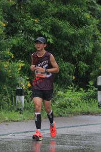 BIB: 
                            <button type="button" onclick="openModal(5643129)" class="btn btn-primary btn-sm float-right btn-popup" data-toggle="modal" data-target=".modal-high-quality">
                        <i class="fas fa-shopping-cart"></i> Add to Cart
                    </button>
                                            <button type="button" onclick="isThisMe(5643129, true)" class="btn btn-success btn-sm float-right btn-popup btn-isme hidden" data-toggle="tooltip" data-placement="bottom" title="นี่คือรูปของคุณใช่ไหม คลิกที่นี่เพื่อเอาเข้าอัลบั้ม">
                        <i class="fas fa-plus"></i> Add to album
                    </button>
                    <button type="button" onclick="isThisMe(5643129, false)" class="btn btn-warning btn-sm float-right btn-popup btn-isnotme hidden">
                        <i class="fas fa-ban"></i> Remove from album
                    </button>