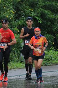 BIB: 3414
                            <button type="button" onclick="openModal(5646763)" class="btn btn-primary btn-sm float-right btn-popup" data-toggle="modal" data-target=".modal-high-quality">
                        <i class="fas fa-shopping-cart"></i> Add to Cart
                    </button>
                                            <button type="button" onclick="isThisMe(5646763, true)" class="btn btn-success btn-sm float-right btn-popup btn-isme hidden" data-toggle="tooltip" data-placement="bottom" title="นี่คือรูปของคุณใช่ไหม คลิกที่นี่เพื่อเอาเข้าอัลบั้ม">
                        <i class="fas fa-plus"></i> Add to album
                    </button>
                    <button type="button" onclick="isThisMe(5646763, false)" class="btn btn-warning btn-sm float-right btn-popup btn-isnotme hidden">
                        <i class="fas fa-ban"></i> Remove from album
                    </button>