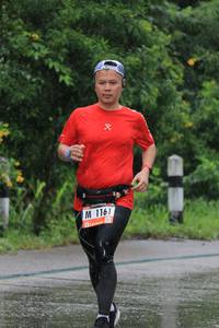 BIB: 1161
                            <button type="button" onclick="openModal(5644886)" class="btn btn-primary btn-sm float-right btn-popup" data-toggle="modal" data-target=".modal-high-quality">
                        <i class="fas fa-shopping-cart"></i> Add to Cart
                    </button>
                                            <button type="button" onclick="isThisMe(5644886, true)" class="btn btn-success btn-sm float-right btn-popup btn-isme hidden" data-toggle="tooltip" data-placement="bottom" title="นี่คือรูปของคุณใช่ไหม คลิกที่นี่เพื่อเอาเข้าอัลบั้ม">
                        <i class="fas fa-plus"></i> Add to album
                    </button>
                    <button type="button" onclick="isThisMe(5644886, false)" class="btn btn-warning btn-sm float-right btn-popup btn-isnotme hidden">
                        <i class="fas fa-ban"></i> Remove from album
                    </button>