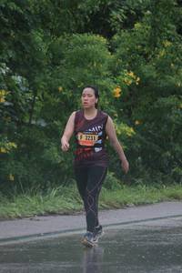 BIB: 3231
                            <button type="button" onclick="openModal(5742362)" class="btn btn-primary btn-sm float-right btn-popup" data-toggle="modal" data-target=".modal-high-quality">
                        <i class="fas fa-shopping-cart"></i> Add to Cart
                    </button>
                                            <button type="button" onclick="isThisMe(5742362, true)" class="btn btn-success btn-sm float-right btn-popup btn-isme hidden" data-toggle="tooltip" data-placement="bottom" title="นี่คือรูปของคุณใช่ไหม คลิกที่นี่เพื่อเอาเข้าอัลบั้ม">
                        <i class="fas fa-plus"></i> Add to album
                    </button>
                    <button type="button" onclick="isThisMe(5742362, false)" class="btn btn-warning btn-sm float-right btn-popup btn-isnotme hidden">
                        <i class="fas fa-ban"></i> Remove from album
                    </button>