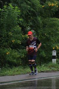 BIB: 1524
                            <button type="button" onclick="openModal(5693393)" class="btn btn-primary btn-sm float-right btn-popup" data-toggle="modal" data-target=".modal-high-quality">
                        <i class="fas fa-shopping-cart"></i> Add to Cart
                    </button>
                                            <button type="button" onclick="isThisMe(5693393, true)" class="btn btn-success btn-sm float-right btn-popup btn-isme hidden" data-toggle="tooltip" data-placement="bottom" title="นี่คือรูปของคุณใช่ไหม คลิกที่นี่เพื่อเอาเข้าอัลบั้ม">
                        <i class="fas fa-plus"></i> Add to album
                    </button>
                    <button type="button" onclick="isThisMe(5693393, false)" class="btn btn-warning btn-sm float-right btn-popup btn-isnotme hidden">
                        <i class="fas fa-ban"></i> Remove from album
                    </button>