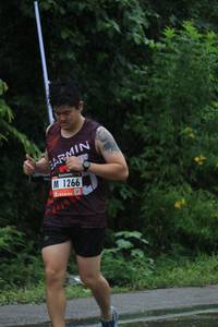 BIB: 1266
                            <button type="button" onclick="openModal(5767055)" class="btn btn-primary btn-sm float-right btn-popup" data-toggle="modal" data-target=".modal-high-quality">
                        <i class="fas fa-shopping-cart"></i> Add to Cart
                    </button>
                                            <button type="button" onclick="isThisMe(5767055, true)" class="btn btn-success btn-sm float-right btn-popup btn-isme hidden" data-toggle="tooltip" data-placement="bottom" title="นี่คือรูปของคุณใช่ไหม คลิกที่นี่เพื่อเอาเข้าอัลบั้ม">
                        <i class="fas fa-plus"></i> Add to album
                    </button>
                    <button type="button" onclick="isThisMe(5767055, false)" class="btn btn-warning btn-sm float-right btn-popup btn-isnotme hidden">
                        <i class="fas fa-ban"></i> Remove from album
                    </button>