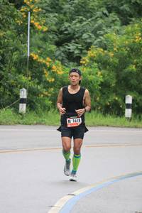 BIB: 1618
                            <button type="button" onclick="openModal(5626858)" class="btn btn-primary btn-sm float-right btn-popup" data-toggle="modal" data-target=".modal-high-quality">
                        <i class="fas fa-shopping-cart"></i> Add to Cart
                    </button>
                                            <button type="button" onclick="isThisMe(5626858, true)" class="btn btn-success btn-sm float-right btn-popup btn-isme hidden" data-toggle="tooltip" data-placement="bottom" title="นี่คือรูปของคุณใช่ไหม คลิกที่นี่เพื่อเอาเข้าอัลบั้ม">
                        <i class="fas fa-plus"></i> Add to album
                    </button>
                    <button type="button" onclick="isThisMe(5626858, false)" class="btn btn-warning btn-sm float-right btn-popup btn-isnotme hidden">
                        <i class="fas fa-ban"></i> Remove from album
                    </button>