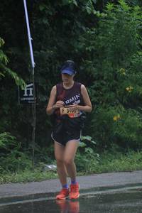 BIB: 
                            <button type="button" onclick="openModal(5750770)" class="btn btn-primary btn-sm float-right btn-popup" data-toggle="modal" data-target=".modal-high-quality">
                        <i class="fas fa-shopping-cart"></i> Add to Cart
                    </button>
                                            <button type="button" onclick="isThisMe(5750770, true)" class="btn btn-success btn-sm float-right btn-popup btn-isme hidden" data-toggle="tooltip" data-placement="bottom" title="นี่คือรูปของคุณใช่ไหม คลิกที่นี่เพื่อเอาเข้าอัลบั้ม">
                        <i class="fas fa-plus"></i> Add to album
                    </button>
                    <button type="button" onclick="isThisMe(5750770, false)" class="btn btn-warning btn-sm float-right btn-popup btn-isnotme hidden">
                        <i class="fas fa-ban"></i> Remove from album
                    </button>