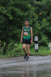 BIB: 1443
                            <button type="button" onclick="openModal(5645818)" class="btn btn-primary btn-sm float-right btn-popup" data-toggle="modal" data-target=".modal-high-quality">
                        <i class="fas fa-shopping-cart"></i> Add to Cart
                    </button>
                                            <button type="button" onclick="isThisMe(5645818, true)" class="btn btn-success btn-sm float-right btn-popup btn-isme hidden" data-toggle="tooltip" data-placement="bottom" title="นี่คือรูปของคุณใช่ไหม คลิกที่นี่เพื่อเอาเข้าอัลบั้ม">
                        <i class="fas fa-plus"></i> Add to album
                    </button>
                    <button type="button" onclick="isThisMe(5645818, false)" class="btn btn-warning btn-sm float-right btn-popup btn-isnotme hidden">
                        <i class="fas fa-ban"></i> Remove from album
                    </button>