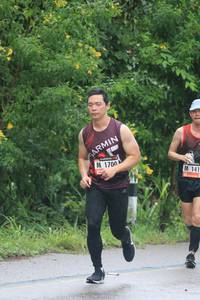 BIB: 1700, 141
                            <button type="button" onclick="openModal(5628283)" class="btn btn-primary btn-sm float-right btn-popup" data-toggle="modal" data-target=".modal-high-quality">
                        <i class="fas fa-shopping-cart"></i> Add to Cart
                    </button>
                                            <button type="button" onclick="isThisMe(5628283, true)" class="btn btn-success btn-sm float-right btn-popup btn-isme hidden" data-toggle="tooltip" data-placement="bottom" title="นี่คือรูปของคุณใช่ไหม คลิกที่นี่เพื่อเอาเข้าอัลบั้ม">
                        <i class="fas fa-plus"></i> Add to album
                    </button>
                    <button type="button" onclick="isThisMe(5628283, false)" class="btn btn-warning btn-sm float-right btn-popup btn-isnotme hidden">
                        <i class="fas fa-ban"></i> Remove from album
                    </button>