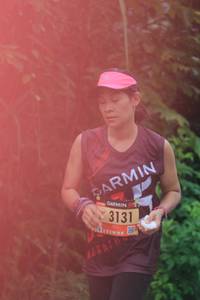 BIB: 3131
                            <button type="button" onclick="openModal(5630331)" class="btn btn-primary btn-sm float-right btn-popup" data-toggle="modal" data-target=".modal-high-quality">
                        <i class="fas fa-shopping-cart"></i> Add to Cart
                    </button>
                                            <button type="button" onclick="isThisMe(5630331, true)" class="btn btn-success btn-sm float-right btn-popup btn-isme hidden" data-toggle="tooltip" data-placement="bottom" title="นี่คือรูปของคุณใช่ไหม คลิกที่นี่เพื่อเอาเข้าอัลบั้ม">
                        <i class="fas fa-plus"></i> Add to album
                    </button>
                    <button type="button" onclick="isThisMe(5630331, false)" class="btn btn-warning btn-sm float-right btn-popup btn-isnotme hidden">
                        <i class="fas fa-ban"></i> Remove from album
                    </button>