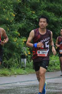 BIB: 5644
                            <button type="button" onclick="openModal(5697387)" class="btn btn-primary btn-sm float-right btn-popup" data-toggle="modal" data-target=".modal-high-quality">
                        <i class="fas fa-shopping-cart"></i> Add to Cart
                    </button>
                                            <button type="button" onclick="isThisMe(5697387, true)" class="btn btn-success btn-sm float-right btn-popup btn-isme hidden" data-toggle="tooltip" data-placement="bottom" title="นี่คือรูปของคุณใช่ไหม คลิกที่นี่เพื่อเอาเข้าอัลบั้ม">
                        <i class="fas fa-plus"></i> Add to album
                    </button>
                    <button type="button" onclick="isThisMe(5697387, false)" class="btn btn-warning btn-sm float-right btn-popup btn-isnotme hidden">
                        <i class="fas fa-ban"></i> Remove from album
                    </button>