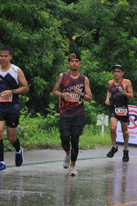 BIB: 1534, 6213
                            <button type="button" onclick="openModal(5644729)" class="btn btn-primary btn-sm float-right btn-popup" data-toggle="modal" data-target=".modal-high-quality">
                        <i class="fas fa-shopping-cart"></i> Add to Cart
                    </button>
                                            <button type="button" onclick="isThisMe(5644729, true)" class="btn btn-success btn-sm float-right btn-popup btn-isme hidden" data-toggle="tooltip" data-placement="bottom" title="นี่คือรูปของคุณใช่ไหม คลิกที่นี่เพื่อเอาเข้าอัลบั้ม">
                        <i class="fas fa-plus"></i> Add to album
                    </button>
                    <button type="button" onclick="isThisMe(5644729, false)" class="btn btn-warning btn-sm float-right btn-popup btn-isnotme hidden">
                        <i class="fas fa-ban"></i> Remove from album
                    </button>