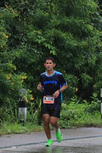 BIB: 140
                            <button type="button" onclick="openModal(5647002)" class="btn btn-primary btn-sm float-right btn-popup" data-toggle="modal" data-target=".modal-high-quality">
                        <i class="fas fa-shopping-cart"></i> Add to Cart
                    </button>
                                            <button type="button" onclick="isThisMe(5647002, true)" class="btn btn-success btn-sm float-right btn-popup btn-isme hidden" data-toggle="tooltip" data-placement="bottom" title="นี่คือรูปของคุณใช่ไหม คลิกที่นี่เพื่อเอาเข้าอัลบั้ม">
                        <i class="fas fa-plus"></i> Add to album
                    </button>
                    <button type="button" onclick="isThisMe(5647002, false)" class="btn btn-warning btn-sm float-right btn-popup btn-isnotme hidden">
                        <i class="fas fa-ban"></i> Remove from album
                    </button>