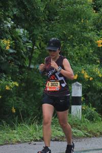 BIB: 3032
                            <button type="button" onclick="openModal(5663340)" class="btn btn-primary btn-sm float-right btn-popup" data-toggle="modal" data-target=".modal-high-quality">
                        <i class="fas fa-shopping-cart"></i> Add to Cart
                    </button>
                                            <button type="button" onclick="isThisMe(5663340, true)" class="btn btn-success btn-sm float-right btn-popup btn-isme hidden" data-toggle="tooltip" data-placement="bottom" title="นี่คือรูปของคุณใช่ไหม คลิกที่นี่เพื่อเอาเข้าอัลบั้ม">
                        <i class="fas fa-plus"></i> Add to album
                    </button>
                    <button type="button" onclick="isThisMe(5663340, false)" class="btn btn-warning btn-sm float-right btn-popup btn-isnotme hidden">
                        <i class="fas fa-ban"></i> Remove from album
                    </button>