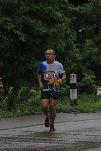 BIB: 5838
                            <button type="button" onclick="openModal(5765756)" class="btn btn-primary btn-sm float-right btn-popup" data-toggle="modal" data-target=".modal-high-quality">
                        <i class="fas fa-shopping-cart"></i> Add to Cart
                    </button>
                                            <button type="button" onclick="isThisMe(5765756, true)" class="btn btn-success btn-sm float-right btn-popup btn-isme hidden" data-toggle="tooltip" data-placement="bottom" title="นี่คือรูปของคุณใช่ไหม คลิกที่นี่เพื่อเอาเข้าอัลบั้ม">
                        <i class="fas fa-plus"></i> Add to album
                    </button>
                    <button type="button" onclick="isThisMe(5765756, false)" class="btn btn-warning btn-sm float-right btn-popup btn-isnotme hidden">
                        <i class="fas fa-ban"></i> Remove from album
                    </button>