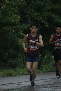 BIB: 5325, 6183
                            <button type="button" onclick="openModal(5772241)" class="btn btn-primary btn-sm float-right btn-popup" data-toggle="modal" data-target=".modal-high-quality">
                        <i class="fas fa-shopping-cart"></i> Add to Cart
                    </button>
                                            <button type="button" onclick="isThisMe(5772241, true)" class="btn btn-success btn-sm float-right btn-popup btn-isme hidden" data-toggle="tooltip" data-placement="bottom" title="นี่คือรูปของคุณใช่ไหม คลิกที่นี่เพื่อเอาเข้าอัลบั้ม">
                        <i class="fas fa-plus"></i> Add to album
                    </button>
                    <button type="button" onclick="isThisMe(5772241, false)" class="btn btn-warning btn-sm float-right btn-popup btn-isnotme hidden">
                        <i class="fas fa-ban"></i> Remove from album
                    </button>