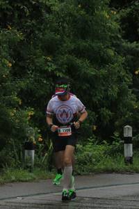 BIB: 1508
                            <button type="button" onclick="openModal(5741813)" class="btn btn-primary btn-sm float-right btn-popup" data-toggle="modal" data-target=".modal-high-quality">
                        <i class="fas fa-shopping-cart"></i> Add to Cart
                    </button>
                                            <button type="button" onclick="isThisMe(5741813, true)" class="btn btn-success btn-sm float-right btn-popup btn-isme hidden" data-toggle="tooltip" data-placement="bottom" title="นี่คือรูปของคุณใช่ไหม คลิกที่นี่เพื่อเอาเข้าอัลบั้ม">
                        <i class="fas fa-plus"></i> Add to album
                    </button>
                    <button type="button" onclick="isThisMe(5741813, false)" class="btn btn-warning btn-sm float-right btn-popup btn-isnotme hidden">
                        <i class="fas fa-ban"></i> Remove from album
                    </button>